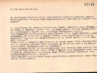 regeszta-353813-A-I-17 0000 01078r